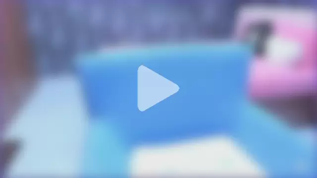 Toyota_Motor_Corporation photo 14