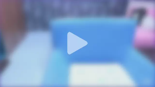 Toyota_Motor_Corporation photo 13