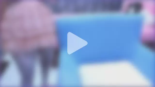 Toyota_Motor_Corporation photo 12