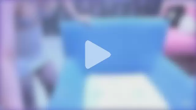 Toyota_Motor_Corporation photo 11