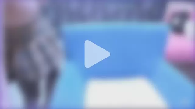 Toyota_Motor_Corporation photo 10