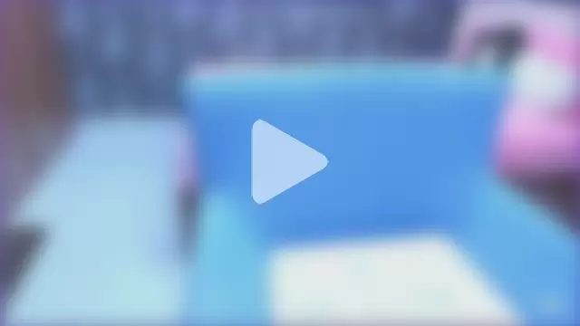 Toyota_Motor_Corporation photo 9