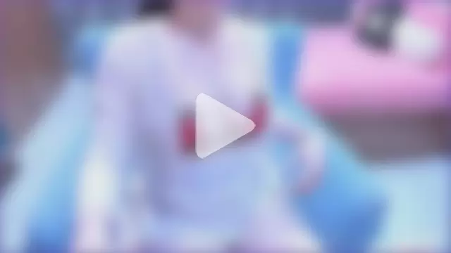 Toyota_Motor_Corporation photo 8