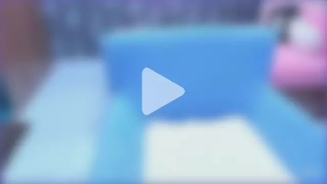 Toyota_Motor_Corporation photo 5