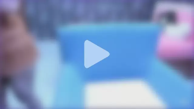 Toyota_Motor_Corporation photo 3