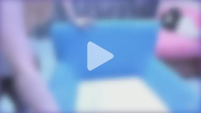 Toyota_Motor_Corporation photo 12