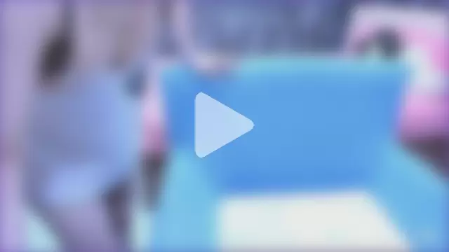 Toyota_Motor_Corporation photo 9