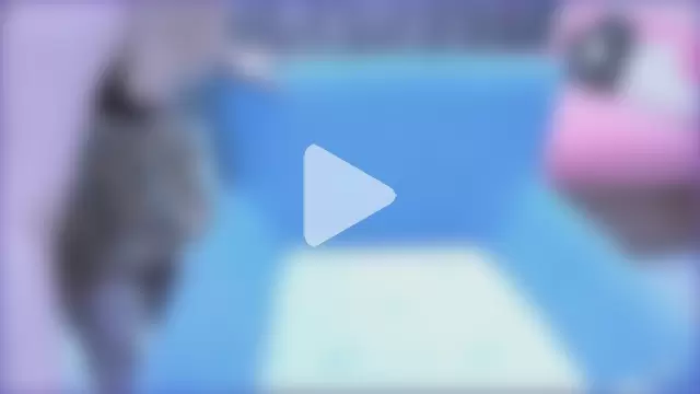 Toyota_Motor_Corporation photo 8