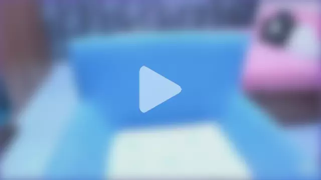 Toyota_Motor_Corporation photo 7