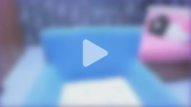 Toyota_Motor_Corporation photo 6