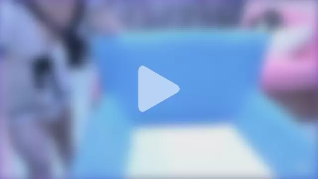 Toyota_Motor_Corporation photo 5