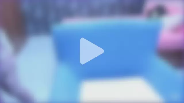 Toyota_Motor_Corporation photo 4