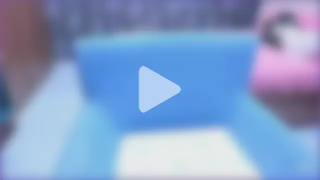 Toyota_Motor_Corporation photo 2