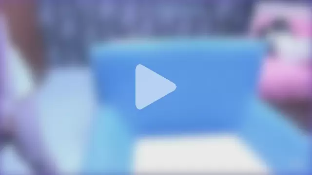 Toyota_Motor_Corporation photo 1