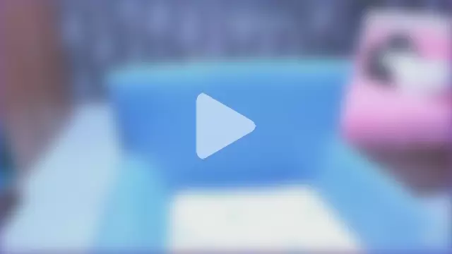 Toyota_Motor_Corporation photo 30