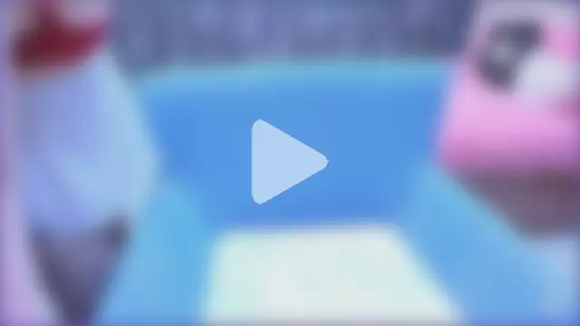 Toyota_Motor_Corporation photo 29