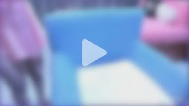 Toyota_Motor_Corporation photo 28