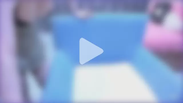 Toyota_Motor_Corporation photo 27