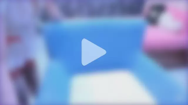 Toyota_Motor_Corporation photo 25