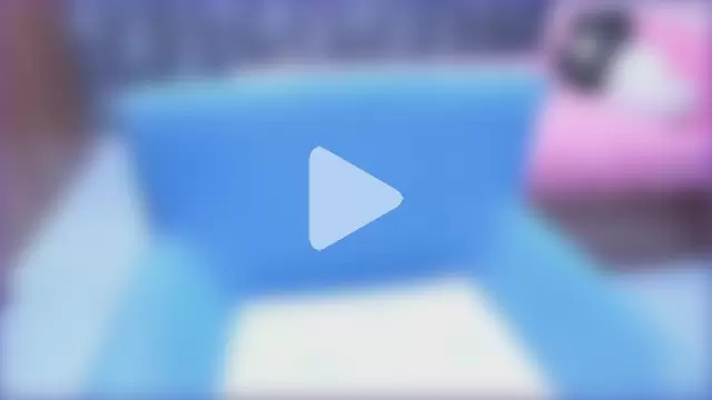 Toyota_Motor_Corporation photo 24