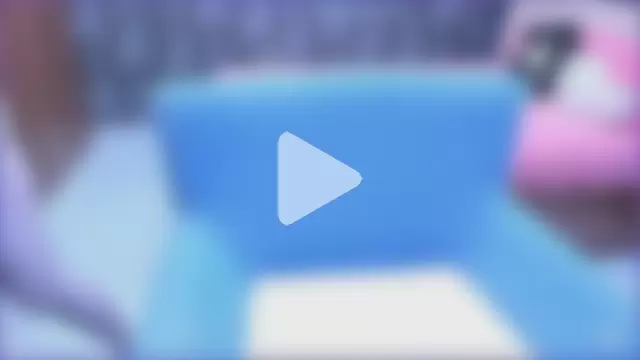 Toyota_Motor_Corporation photo 23