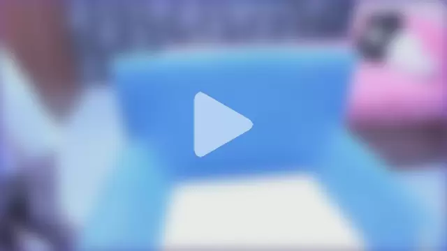 Toyota_Motor_Corporation photo 21