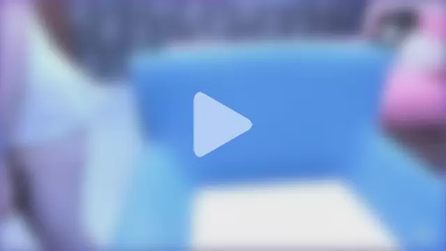 Toyota_Motor_Corporation photo 19