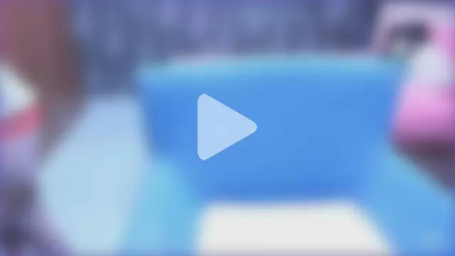 Toyota_Motor_Corporation photo 18