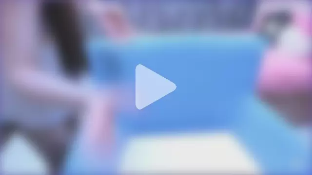 Toyota_Motor_Corporation photo 17