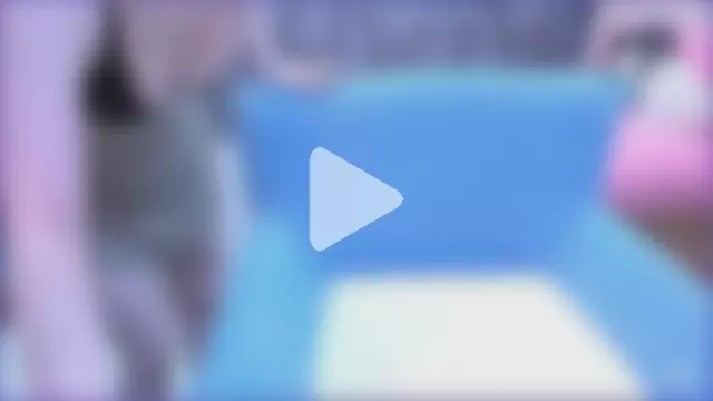 Toyota_Motor_Corporation photo 15