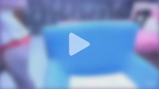 Toyota_Motor_Corporation photo 12