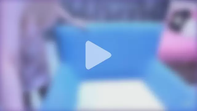 Toyota_Motor_Corporation photo 10