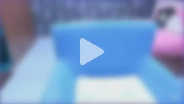 Toyota_Motor_Corporation photo 9