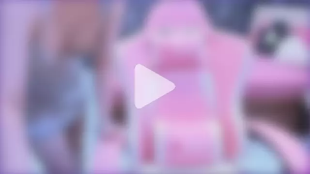 Toyota_Motor_Corporation photo 5