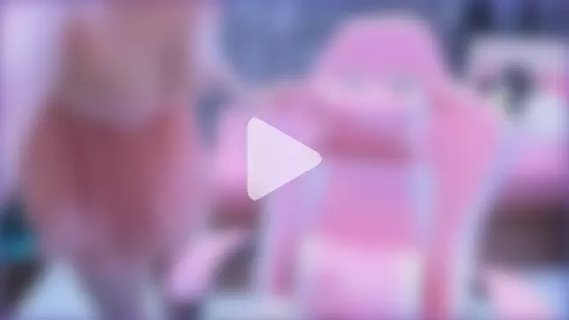 Toyota_Motor_Corporation photo 30