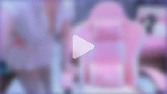 Toyota_Motor_Corporation photo 29