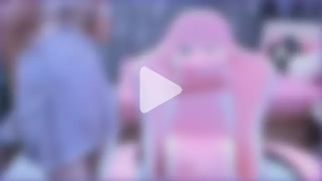 Toyota_Motor_Corporation photo 27