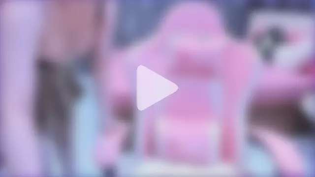 Toyota_Motor_Corporation photo 25