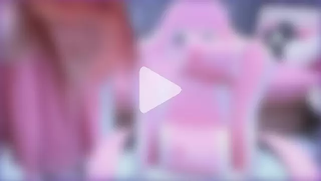 Toyota_Motor_Corporation photo 24