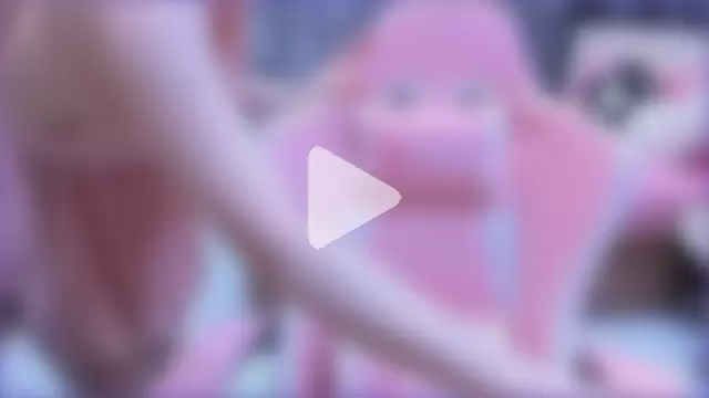 Toyota_Motor_Corporation photo 21