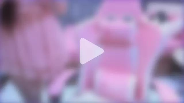 Toyota_Motor_Corporation photo 20