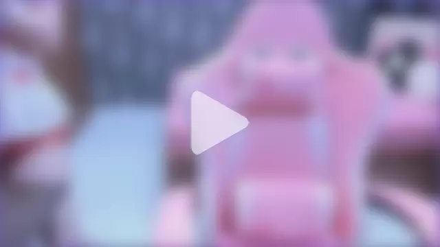 Toyota_Motor_Corporation photo 19