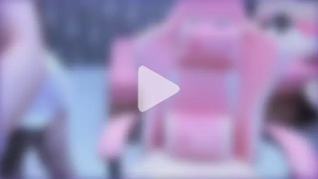 Toyota_Motor_Corporation photo 17