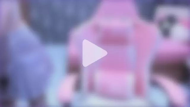 Toyota_Motor_Corporation photo 16