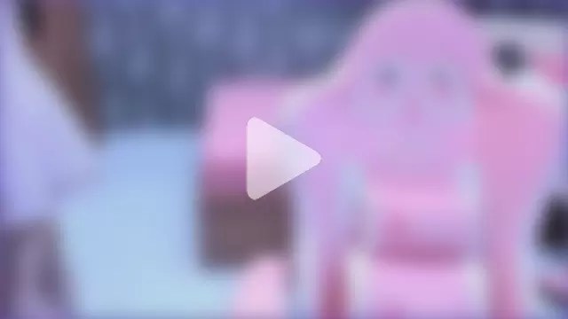 Toyota_Motor_Corporation photo 14