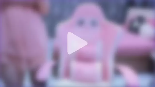 Toyota_Motor_Corporation photo 13