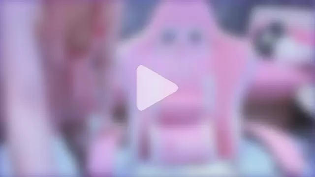 Toyota_Motor_Corporation photo 12