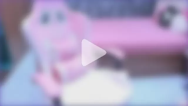 Toyota_Motor_Corporation photo 11