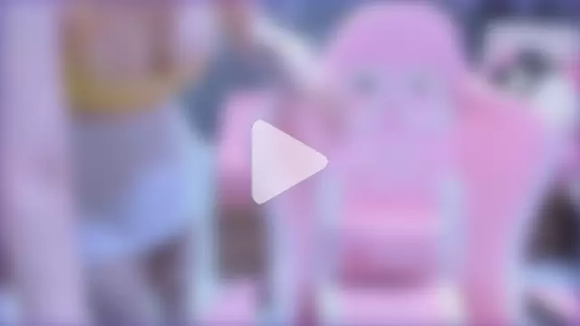 Toyota_Motor_Corporation photo 10