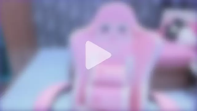 Toyota_Motor_Corporation photo 9